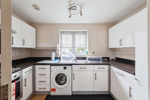 2 bedroom flat for sale, Clifford Road, Birmingham, West Midlands, B11