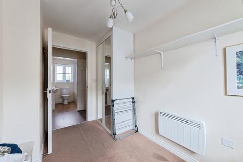 2 bedroom flat for sale, Clifford Road, Birmingham, West Midlands, B11