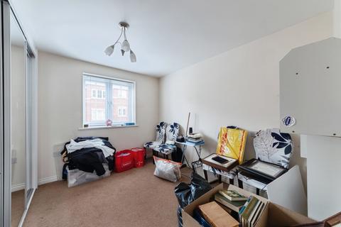 2 bedroom flat for sale, Clifford Road, Birmingham, West Midlands, B11