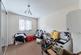 Additional image 5 of Clifford Road, Birmingham, West Midlands, B11