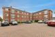 Additional image 7 of Clifford Road, Birmingham, West Midlands, B11