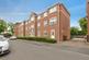 Additional image 8 of Clifford Road, Birmingham, West Midlands, B11