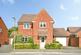 Anson Drive, Watchfield, Swindon