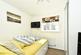 Additional image 11 of Anson Drive, Watchfield, Swindon