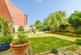 Additional image 15 of Anson Drive, Watchfield, Swindon