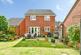 Additional image 16 of Anson Drive, Watchfield, Swindon
