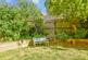 Additional image 17 of Anson Drive, Watchfield, Swindon