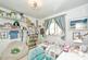 Additional image 10 of Anson Drive, Watchfield, Swindon