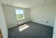 Additional image 7 of 111B Bathurst Gardens, London, Brent, NW10 5JJ