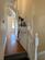 Additional image 8 of 111B Bathurst Gardens, London, Brent, NW10 5JJ