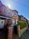 111B Bathurst Gardens, London, Brent, NW10 5JJ
