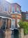 Additional image 11 of 111B Bathurst Gardens, London, Brent, NW10 5JJ