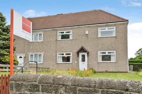 Newburn Road, Newcastle upon Tyne, Tyne and Wear, NE15