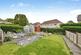 Additional image 2 of Newburn Road, Newcastle upon Tyne, Tyne and Wear, NE15
