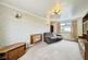 Additional image 3 of Newburn Road, Newcastle upon Tyne, Tyne and Wear, NE15