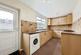 Additional image 4 of Newburn Road, Newcastle upon Tyne, Tyne and Wear, NE15