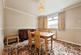 Additional image 5 of Newburn Road, Newcastle upon Tyne, Tyne and Wear, NE15