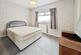 Additional image 6 of Newburn Road, Newcastle upon Tyne, Tyne and Wear, NE15