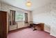 Additional image 7 of Newburn Road, Newcastle upon Tyne, Tyne and Wear, NE15