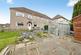 Additional image 9 of Newburn Road, Newcastle upon Tyne, Tyne and Wear, NE15