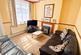 Edward Street, Hinckley, Leicestershire, LE10 0DL