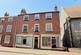 Tolhouse Street, Great Yarmouth