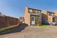 Bakers Ground, Stoke Gifford, Bristol, Gloucestershire, BS34