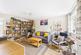 Additional image 2 of Bakers Ground, Stoke Gifford, Bristol, Gloucestershire, BS34