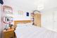 Additional image 11 of Bakers Ground, Stoke Gifford, Bristol, Gloucestershire, BS34