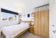 Additional image 12 of Bakers Ground, Stoke Gifford, Bristol, Gloucestershire, BS34