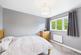 Additional image 13 of Bakers Ground, Stoke Gifford, Bristol, Gloucestershire, BS34