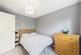 Additional image 14 of Bakers Ground, Stoke Gifford, Bristol, Gloucestershire, BS34