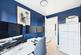 Additional image 15 of Bakers Ground, Stoke Gifford, Bristol, Gloucestershire, BS34