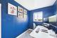 Additional image 16 of Bakers Ground, Stoke Gifford, Bristol, Gloucestershire, BS34