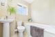 Additional image 17 of Bakers Ground, Stoke Gifford, Bristol, Gloucestershire, BS34