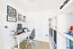 Additional image 18 of Bakers Ground, Stoke Gifford, Bristol, Gloucestershire, BS34