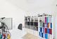 Additional image 19 of Bakers Ground, Stoke Gifford, Bristol, Gloucestershire, BS34