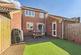 Additional image 20 of Bakers Ground, Stoke Gifford, Bristol, Gloucestershire, BS34