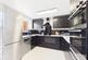 Additional image 3 of Bakers Ground, Stoke Gifford, Bristol, Gloucestershire, BS34