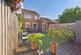 Additional image 21 of Bakers Ground, Stoke Gifford, Bristol, Gloucestershire, BS34