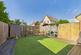 Additional image 22 of Bakers Ground, Stoke Gifford, Bristol, Gloucestershire, BS34