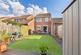 Additional image 23 of Bakers Ground, Stoke Gifford, Bristol, Gloucestershire, BS34
