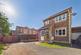 Additional image 24 of Bakers Ground, Stoke Gifford, Bristol, Gloucestershire, BS34