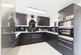 Additional image 4 of Bakers Ground, Stoke Gifford, Bristol, Gloucestershire, BS34