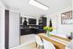 Additional image 5 of Bakers Ground, Stoke Gifford, Bristol, Gloucestershire, BS34