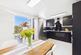 Additional image 6 of Bakers Ground, Stoke Gifford, Bristol, Gloucestershire, BS34