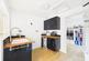 Additional image 7 of Bakers Ground, Stoke Gifford, Bristol, Gloucestershire, BS34