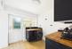 Additional image 8 of Bakers Ground, Stoke Gifford, Bristol, Gloucestershire, BS34