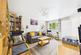 Additional image 9 of Bakers Ground, Stoke Gifford, Bristol, Gloucestershire, BS34