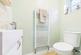 Additional image 10 of Bakers Ground, Stoke Gifford, Bristol, Gloucestershire, BS34